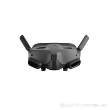 In Stock Original DJI FPV Goggles 2 1080p/100fps image transmission quality for dji FPV combo and avata drone Accessories